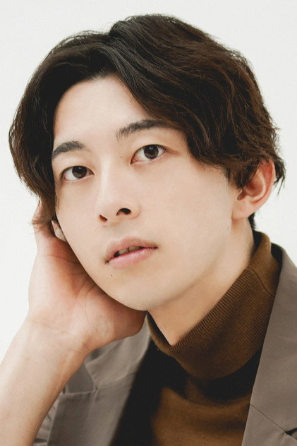 田中章貴