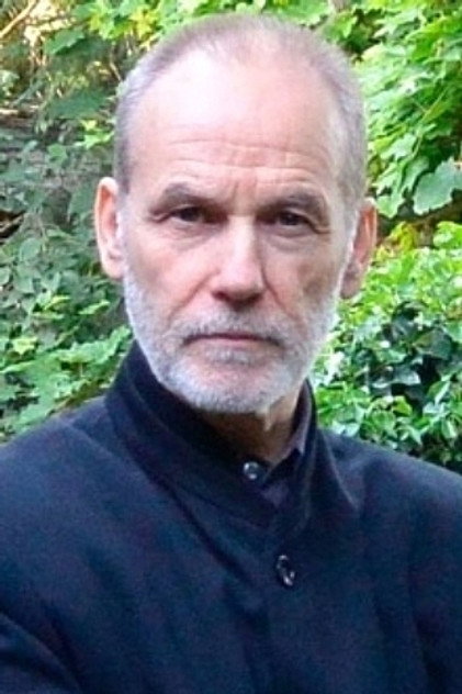 Tom Tassé