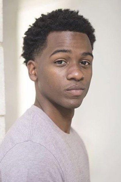 Antonio J. Bell