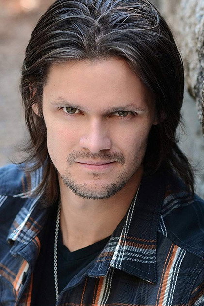Ben Young, III