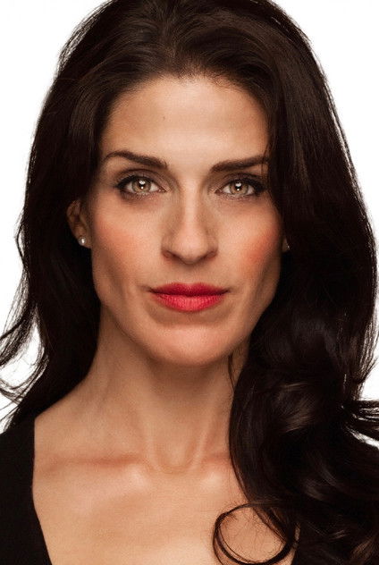 Rachel De La Torre