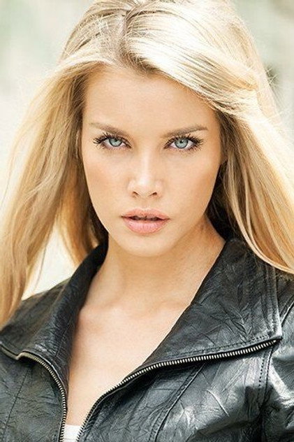 Claire Fenech