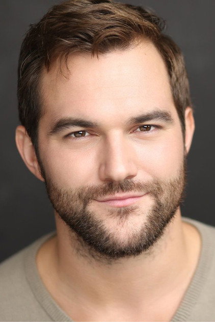 BJ Gruber