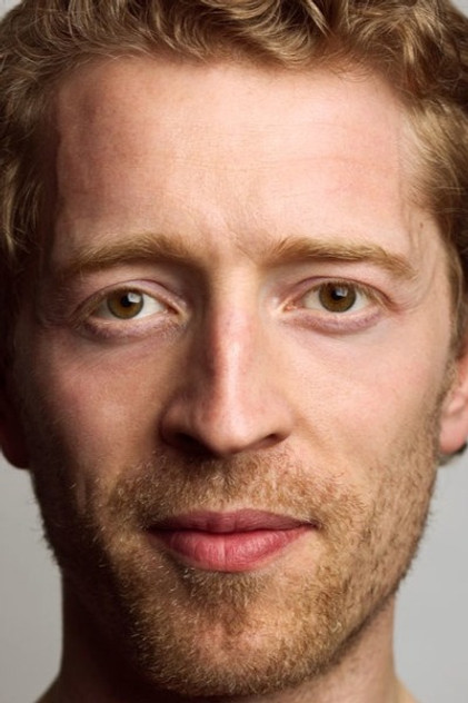 Eddie Elks