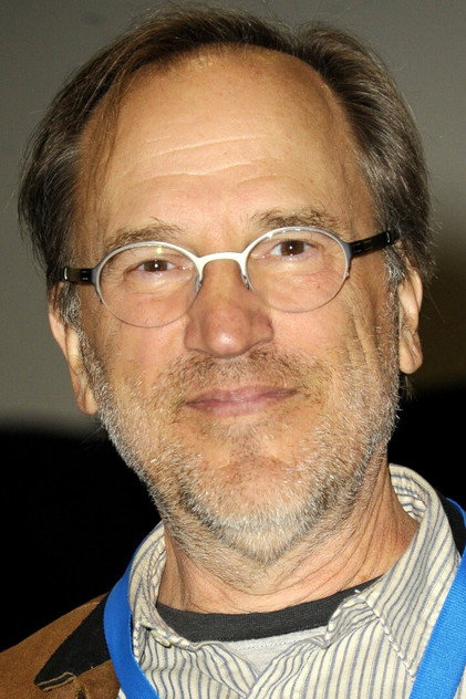 Andre Bormanis