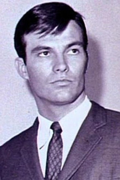 Jay D. Jones