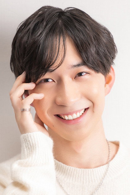宮澤翔太