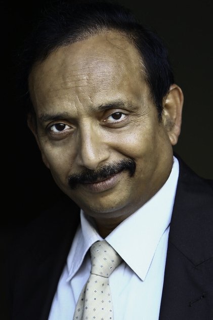 Pramod  Kumar