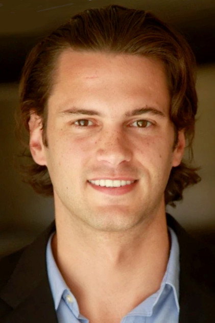 Dan Watkins