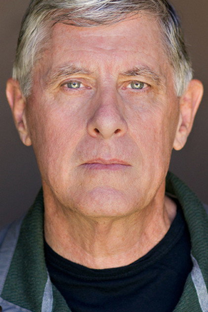 Rich Whiteside