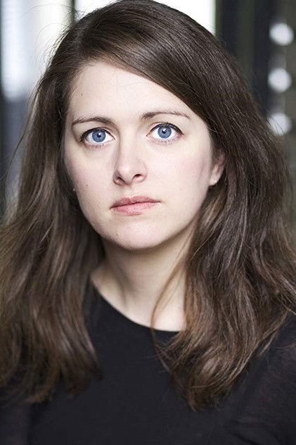 Alison O’Donnell
