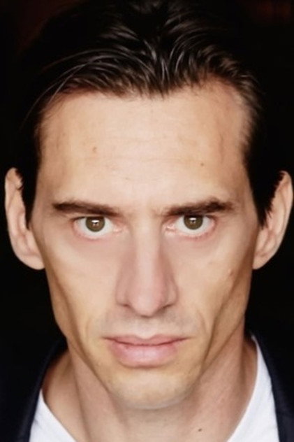 Robert Glatzeder