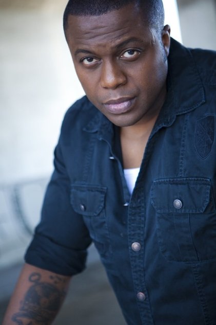 Derrick L. Mcmillon