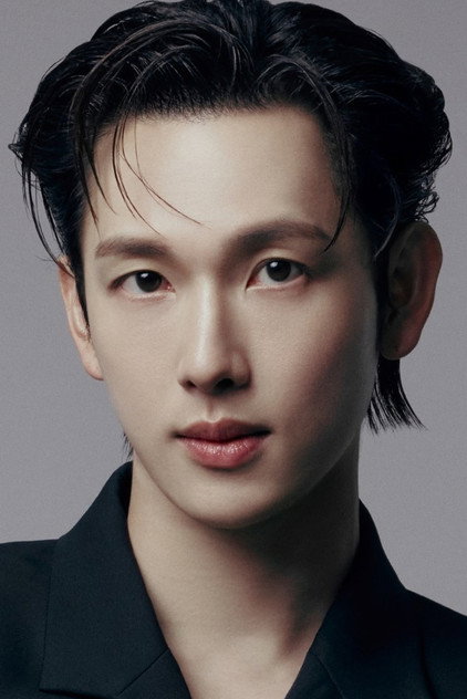 임시완