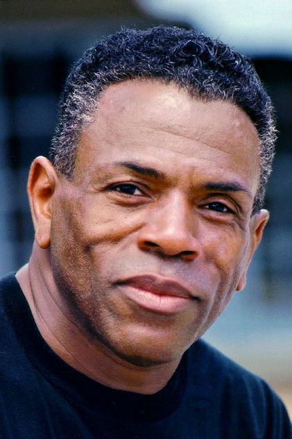 Andre De Shields
