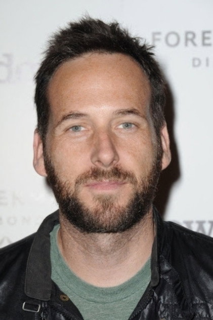Ryan O’nan