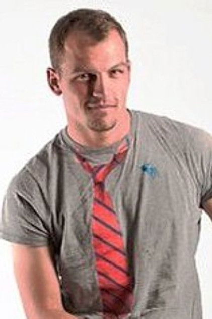 Craig MacRae