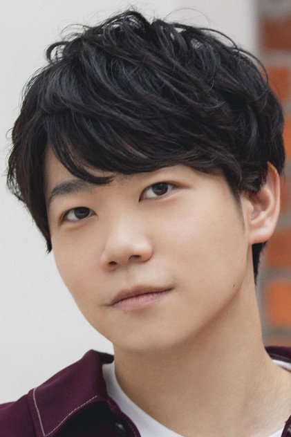 田中啓太郎