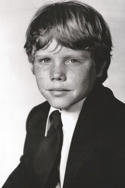 Eric Shea