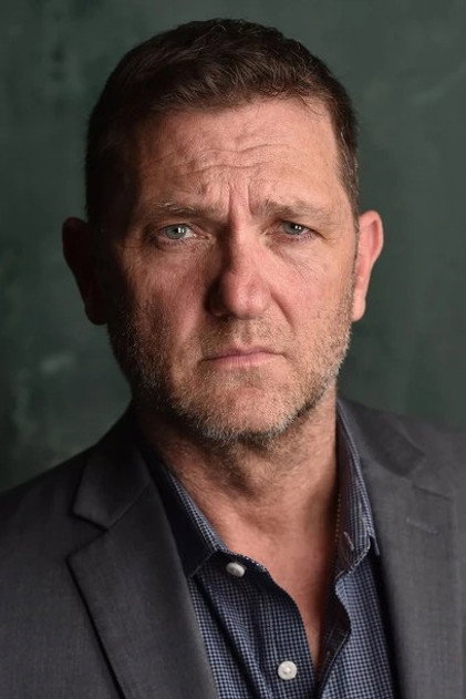 Karl Makinen
