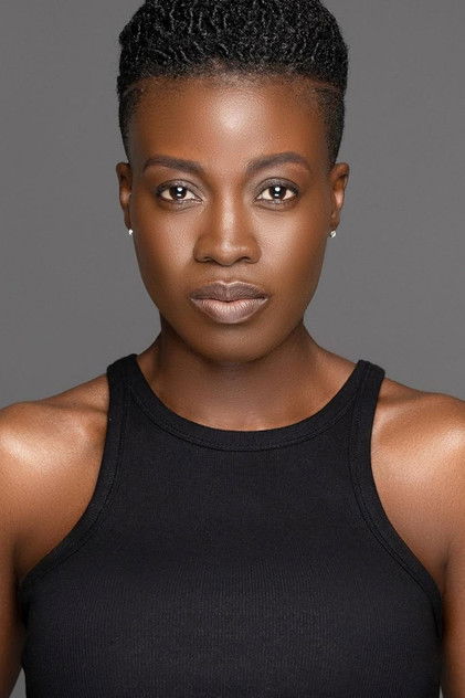 Adaku Ononogbo