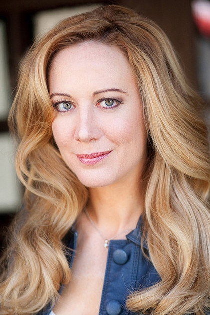 Renee Percy