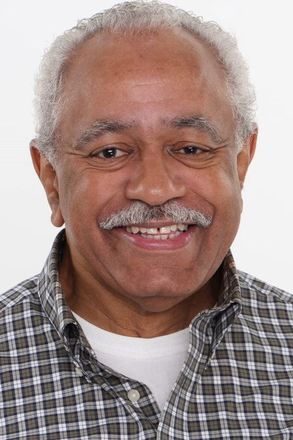 Leo V. Finnie, III