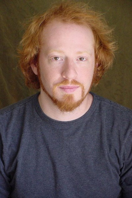 Michael Kopelow