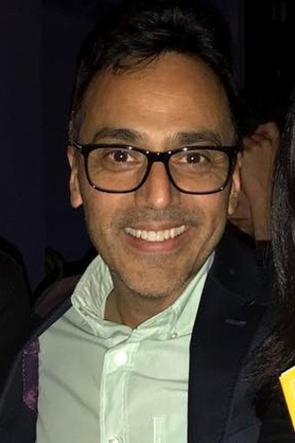 Paulo Andres