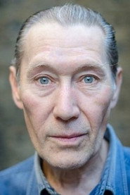 Oengus Macnamara