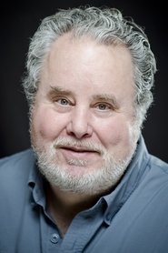 Adam Lefevre
