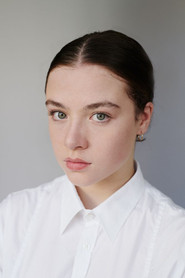 Eva Marlen Hirschburger