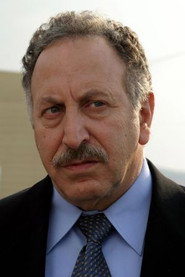 Makram J Khoury