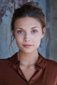 Lena Meckel