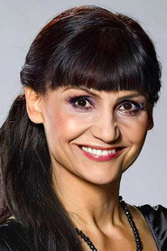 Malgorzata Pieczyńska