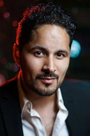 Javier Vazquez, Jr.