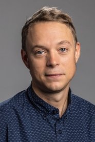Gabriel Gutierrez