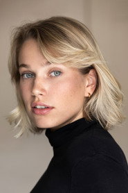 Thea Sofie Loch Naess