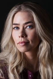 Birgitte Hjort Sorensen
