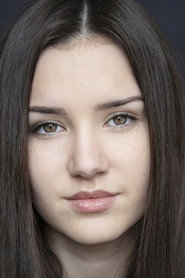 Rose O' Neill