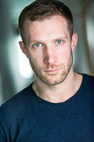 Jamie MacLachlan