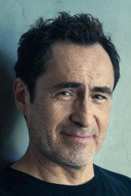 Demian Bichir