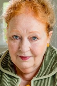  Ulrike Bliefert
