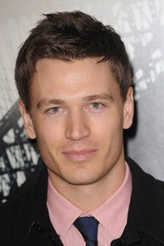 Jon  Prescott