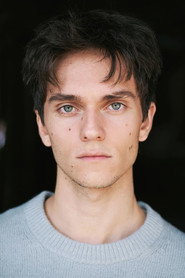Voicu Dumitras