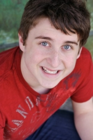 Kyle Kaplan
