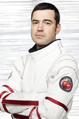 Ron Livingston