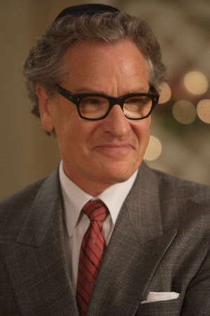 John Boylan