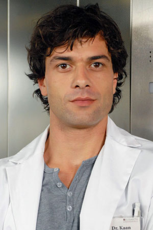 Kai Schumann