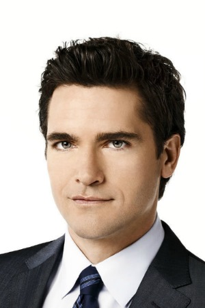 Jackson Hurst